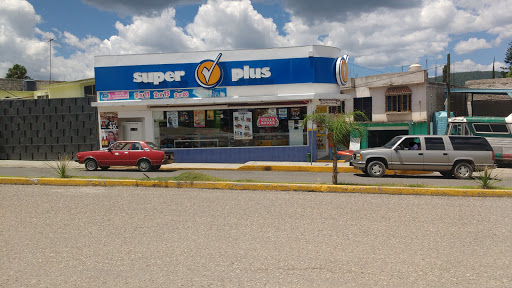 Super Plus, Gral. Lázaro Cárdenas 2, Antonio de Leon, 69006 Huajuapan de León, Oax., México, Tienda de ultramarinos | OAX