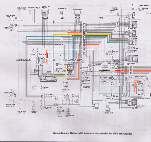 Datsun510ATWiring.jpg