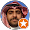 أحمد الغامدي