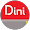 Productos Dini