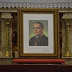 CRATO: Tríduo a Dom Vicente Matos é celebrado na Sé-Catedral
