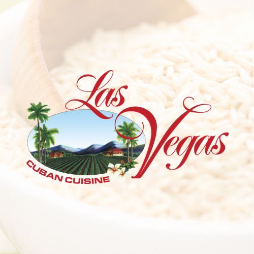 Las Vegas Cuban Cuisine