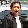 Bambang Edyono (Dr) - photo