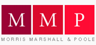 MMP logo 2559