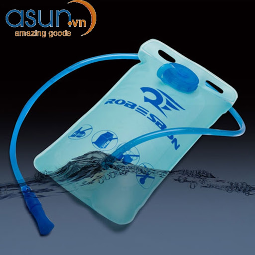 ^_^chuyên phụ kiện phượt - du lịch - topic đồ phượt lớn nhất 5giay, phượt thủ quẹu lựa!!! - 37