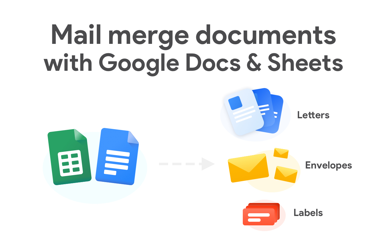 Swapping Microsoft Word for Google Docs? 8 Simple Tips to Help You Get  Started