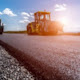 Clearwater Asphalt Paving & Sealcoating