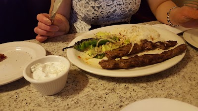 Photos of Atilla's Restaurant