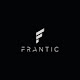 Frantic Club