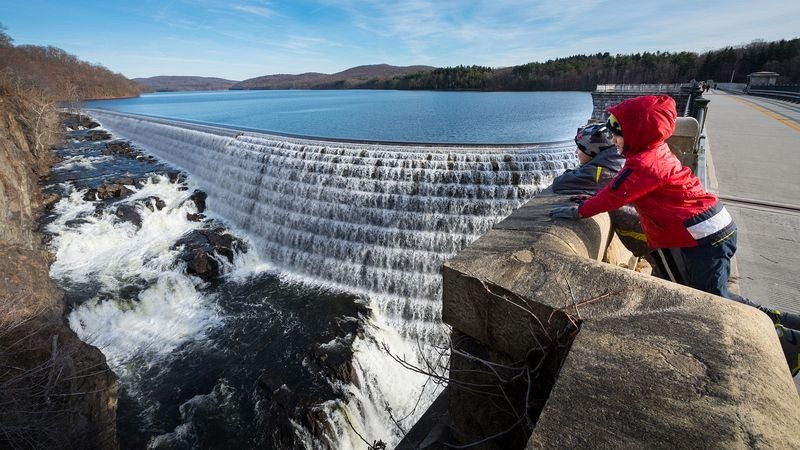 new-croton-dam-11