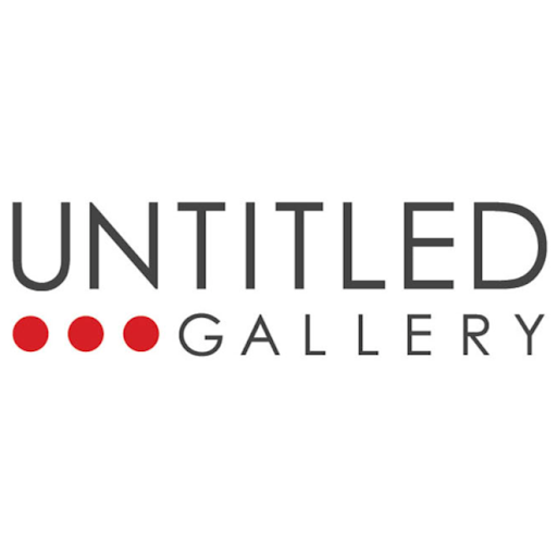 Untitled Gallery Tucson logo