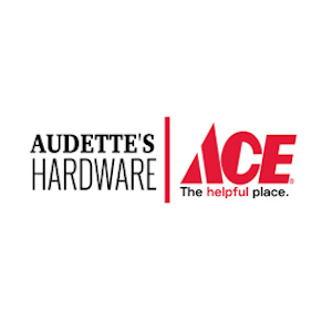 Audettes Hardware