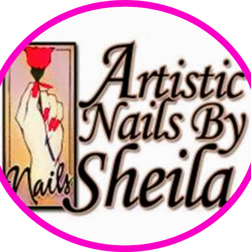 Artistic Nails by Sheila