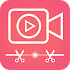 Video Cutter28.0