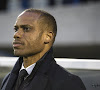 Sunday Oliseh est le nouveau coach du Fortuna Sittard