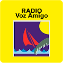 Radio La Voz de su Amigo