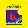 Radio La Voz de su Amigo icon