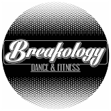 Breakology Centro de Danza