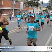 mmb2016km20-3075.JPG