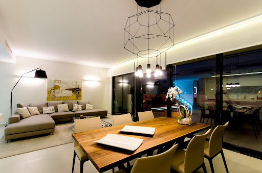 Chalet 4