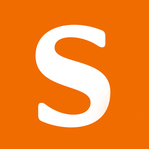 Sainsbury's Café logo