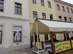 Restaurant Bohemia - Jihlava