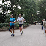 Wolfsvenloop2015-14.jpg