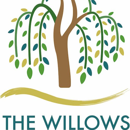 The Willows Dementia Hub