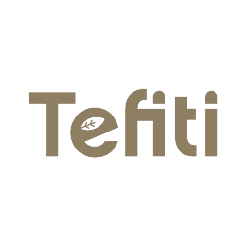 TeFiti - Health Clinic