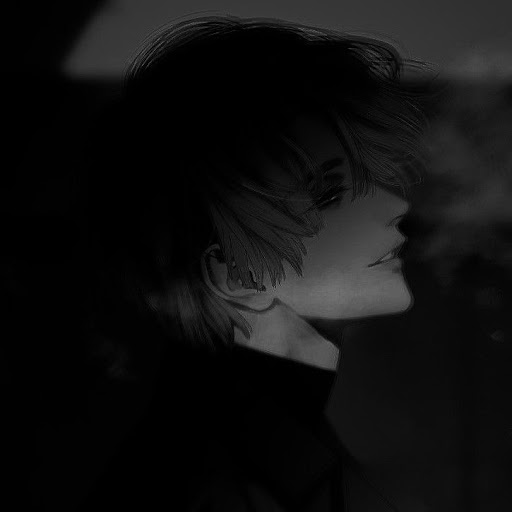 瀬那 .
