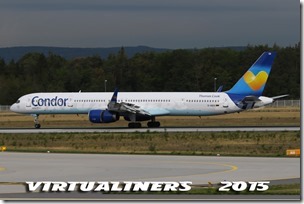 10_Franfurt_RWY_25R_0321-VL