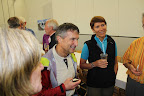 IMG_3792.JPG