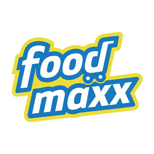 FoodMaxx