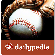 Baseball Legends Daily  Icon