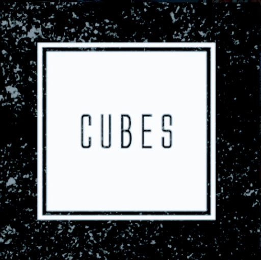 CUBES Club logo