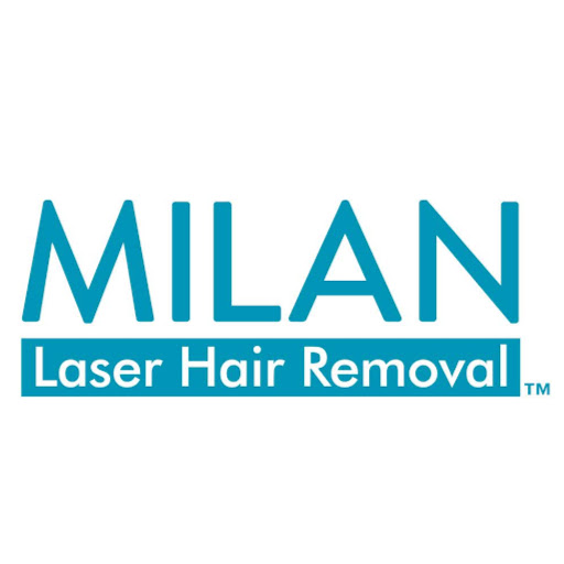 Milan Laser Hair Removal