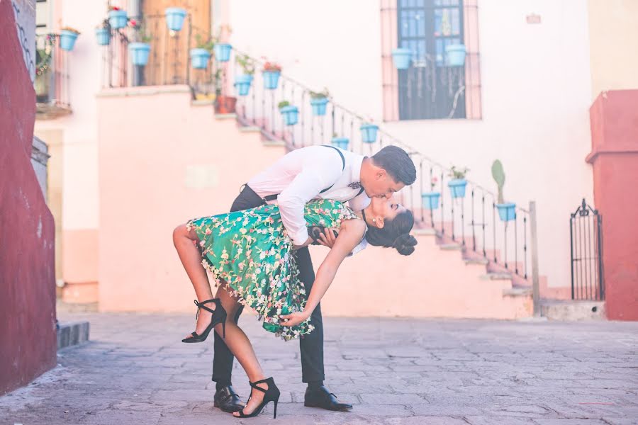 Photographe de mariage Stacey Demartini (staceydemartini). Photo du 11 décembre 2018