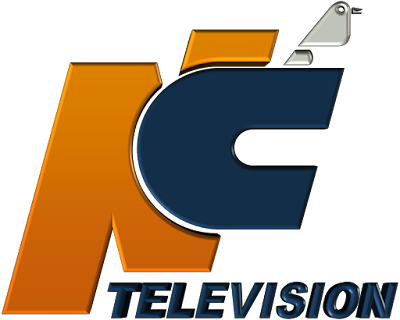 logo%2520de%2520nctv%2520zulia%2520-%252