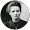 Maria Skłodowska-Curie