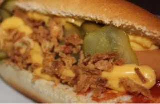 mengapa bisnis kuliner sangat menjanjikan untuk dijalankan alasan kenapa bisnis kuliner merupakan bisnis usaha menjanjikan