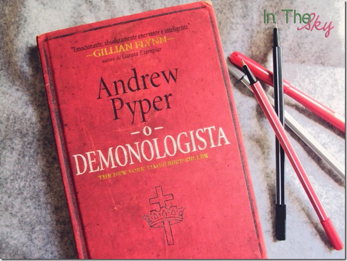 o demonologista05 o demonologista05