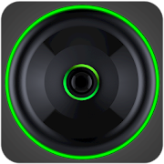 Free Ringtones 1.0.2 Icon