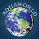 Aquaworld.at