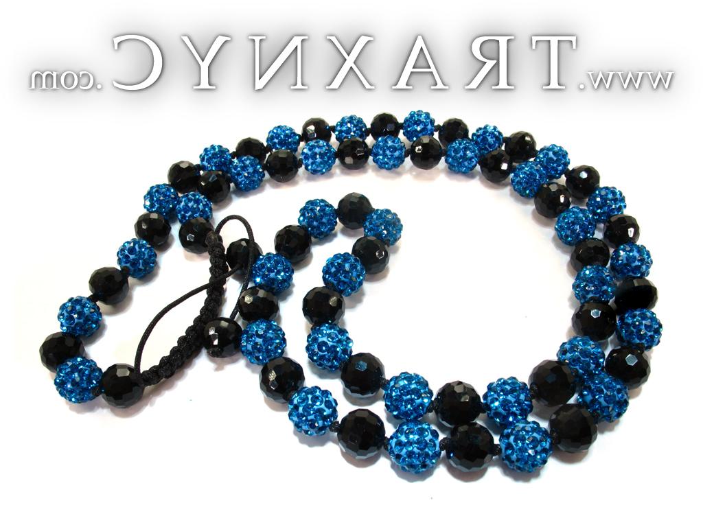 for Onyx with Blue Color