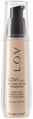 LOV-lovtime-18h-long-lasting-foundation-20-p1-os-300dpi_1467643557