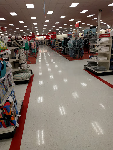 Department Store «Target», reviews and photos, 35 Computer Dr, Haverhill, MA 01832, USA