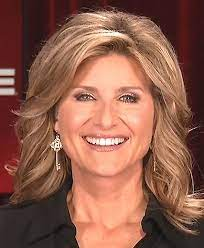 Ashleigh Banfield Net Worth, Age, Wiki, Biography, Height, Dating, Family, Career