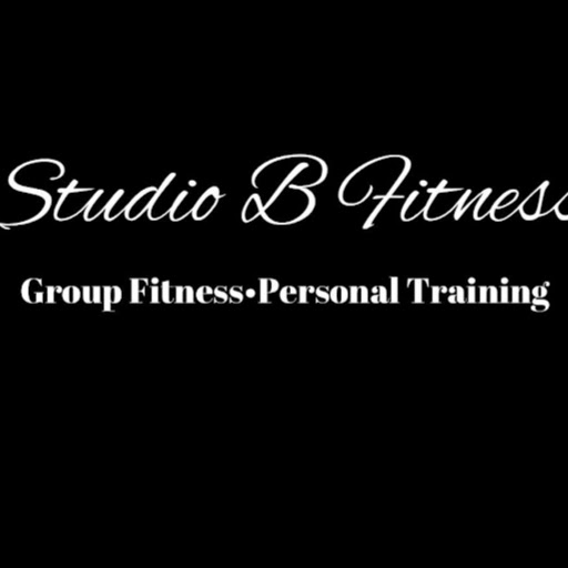 Studio B Fitness