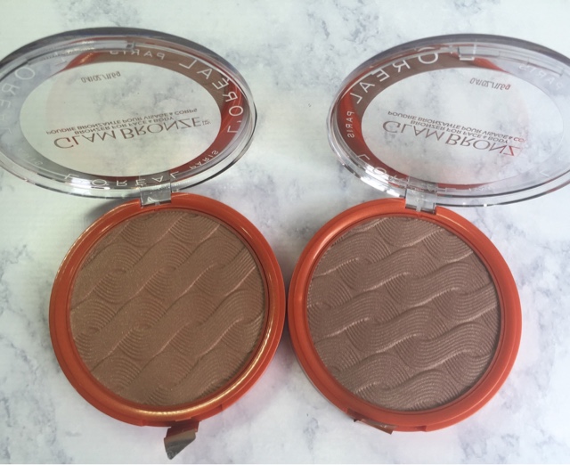 Shades of light discount coupon