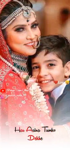 Taaron Ka Chamakta Ghehna Ho Status OR Ringtone Download Taaron Ka Chamakta Ghehna Ho Status OR Ringtone Download
